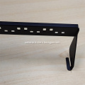 /msite/products/detail/productid/60297514/id/1015230.html